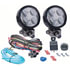 H15176201 by HELLA - Lamp Kit 70MM MV LED GEN III PWRSPRT