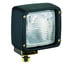 HELLA H15506021 Work Light Ultra Beam Halogen Work Lamp (CR)