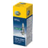 H1LL by HELLA - HELLA H1LL Long Life Series Halogen Light Bulb