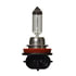 H16 by HELLA - HELLA H16 Standard Series Halogen Light Bulb