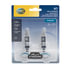 H1TB by HELLA - HELLA H1TB Standard Series Halogen Light Bulb