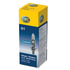 H1 by HELLA - HELLA H1 Standard Series Halogen Light Bulb