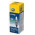 H1P50 by HELLA - HELLA H1P50 Performance Series Halogen Light Bulb