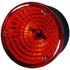 H24169061 by HELLA - 4169 Brilliant Red Stop/Tail Lamp