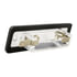 H23331011 by HELLA - License Plate Light