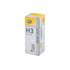H3-24V by HELLA - HELLA H3 24V Standard Series Halogen Light Bulb