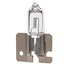 H2 by HELLA - HELLA H2 Standard Series Halogen Light Bulb