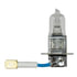 H3 24V DP by HELLA - Bulb, fog light