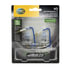 H3 2.0TB by HELLA - HELLA H3 2.0TB Performance Series Halogen Light Bulb