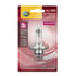 H4 100/80WSB by HELLA - BULB H4 12V 100/80W P43t  SB         8GJ