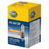 H4 24V DP by HELLA - HELLA H4 24V DP Long Life Series Halogen Light Bulb