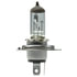 H4 24V LL by HELLA - HELLA H4 24V LL Long Life Series Halogen Light Bulb
