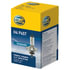 H4P45T by HELLA - HELLA H4 P45T Standard Series Halogen Light Bulb