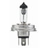 H4P45T by HELLA - HELLA H4 P45T Standard Series Halogen Light Bulb