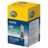 H4P50 by HELLA - HELLA H4P50 Performance Series Halogen Light Bulb