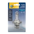 H4SB by HELLA - HELLA H4SB Standard Series Halogen Light Bulb