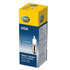 H5W by HELLA - HELLA H5W Standard Series Halogen Miniature Light Bulb, Single