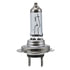 H7 2.0TB by HELLA - HELLA H7 2.0TB Performance Series Halogen Light Bulb