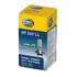 H7 24V LL by HELLA - HELLA H7 24V LL Long Life Series Halogen Light Bulb