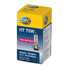 H7 70W by HELLA - HELLA H7 70W High Wattage Series Halogen Light Bulb