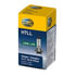 H7LL by HELLA - HELLA H7LL Long Life Series Halogen Light Bulb