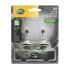 H7P50TB by HELLA - HELLA H7P50TB Performance Series Halogen Light Bulb