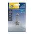 H7SB by HELLA - HELLA H7SB Standard Series Halogen Light Bulb