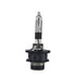 H83070001 by HELLA - BULB HID CAPSULE D2R 12V 35W         8GS