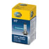 H7 by HELLA - HELLA H7 Standard Series Halogen Light Bulb