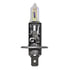 H83115061 by HELLA - BULB H1 12V 100W YLW STR             8GH