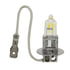 H83135081 by HELLA - BULB H3 12V 85W YLW STR              8GH