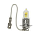 H83135081 by HELLA - BULB H3 12V 85W YLW STR              8GH