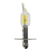 H83135081 by HELLA - BULB H3 12V 85W YLW STR              8GH