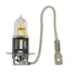 H83135121 by HELLA - BULB H3 12V 100W YLW STR             8GH