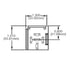 H84989017 by HELLA - 5 Terminal Mini Relay Socket - Bracket (50pcs)