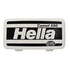 H87037001 by HELLA - Stone Shield - 550 Series (polybagged)