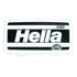 H87037001 by HELLA - Stone Shield - 550 Series (polybagged)