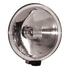 H87988411 by HELLA - Color Shieldz Protective Laminate - 500 / 500FF Series Lamps - Clear