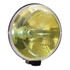 H87988431 by HELLA - Color Shieldz Protective Laminate - 500 / 500FF Series Lamps - Yellow