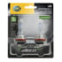 H9 2.0TB by HELLA - HELLA H9 2.0TB Performance Series Halogen Light Bulb