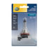 H8SB by HELLA - HELLA H8SB Standard Series Halogen Light Bulb