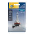 H9SB by HELLA - HELLA H9SB Standard Series Halogen Light Bulb