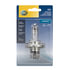 HS1SB by HELLA - HELLA HS1SB Standard Series Halogen Light Bulb