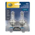 HS1TB by HELLA - HELLA HS1TB Standard Series Halogen Light Bulb