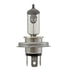 HELLA HS1SB Turn Signal Light Bulb HELLA HS1SB Standard Series Halogen Light Bulb