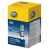 HS1 by HELLA - HELLA HS1 Standard Series Halogen Light Bulb