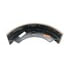 A103722R122 by MERITOR - BRAKE SHOE