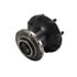 FW484 by ACDELCO - ACDelco GM Genuine Parts Wheel Bearing and Hub Assemblies 