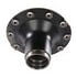 0515938098P72 by MERITOR - Wheel Hub - Hub/Rough