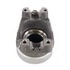 155TYS2815 by MERITOR - Differential End Yoke